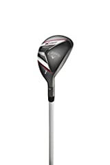 Callaway hot hybrid for sale  Delivered anywhere in USA 