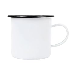 Qhjdzgslz pcs sublimation for sale  Delivered anywhere in USA 