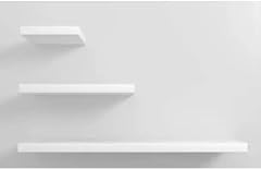 Custom tfl shelf for sale  Delivered anywhere in USA 