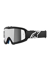 Alpinestars vision youth for sale  Delivered anywhere in USA 