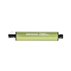 Gamma sports tension for sale  Delivered anywhere in USA 