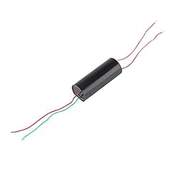 High voltage pulse gebraucht kaufen  Wird an jeden Ort in Deutschland