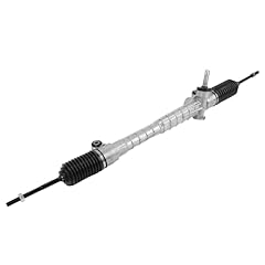 Autoround power steering for sale  Delivered anywhere in USA 