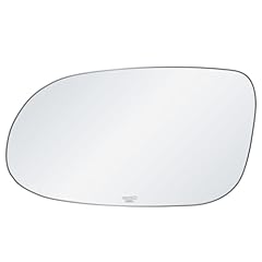 Exactafit 8133l driver for sale  Delivered anywhere in USA 