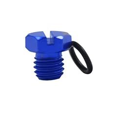 Ifjf billet aluminum for sale  Delivered anywhere in USA 
