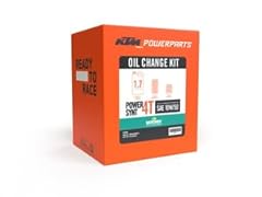 Powersports oil change for sale  Delivered anywhere in USA 