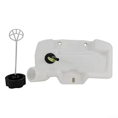 Easily integrated fuel for sale  Delivered anywhere in UK