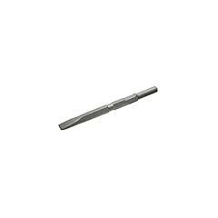 Silverline kango scalpello usato  Spedito ovunque in Italia 