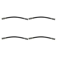 Brake hose front for sale  Delivered anywhere in USA 