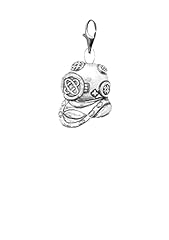 U01 diving helmet for sale  Delivered anywhere in UK