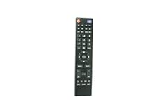 Remote control hitachi for sale  Delivered anywhere in USA 