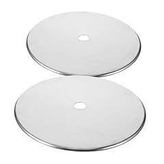 Besportble 1set induction for sale  Delivered anywhere in UK