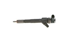 Bosch 445 110 usato  Spedito ovunque in Italia 