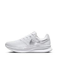 Nike women run for sale  Delivered anywhere in USA 