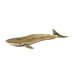 Brass marine creatures for sale  Delivered anywhere in USA 