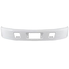 Bestfit white steel for sale  Delivered anywhere in USA 
