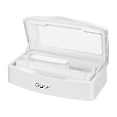 Gusnilo nail art for sale  Delivered anywhere in USA 