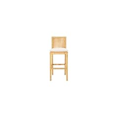 Safavieh home collection for sale  Delivered anywhere in USA 