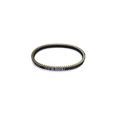 Bando g8008430 cinghia usato  Spedito ovunque in Italia 