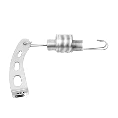 Carburetor return spring for sale  Delivered anywhere in USA 