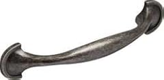Pull handle antique for sale  Delivered anywhere in UK