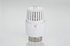 Zencq tête thermostatique d'occasion  Livré partout en Belgiqu