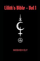 Lilith bible vol for sale  Delivered anywhere in UK