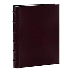 Pioneer photo albums for sale  Delivered anywhere in UK