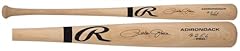 Pete rose signed for sale  Delivered anywhere in USA 