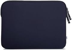 Housse compatible macbook d'occasion  Livré partout en France