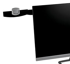 Monitor mount document for sale  Delivered anywhere in USA 