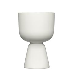 Iittala keramik weiß gebraucht kaufen  Wird an jeden Ort in Deutschland