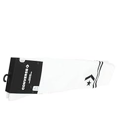 Converse unisex socken gebraucht kaufen  Wird an jeden Ort in Deutschland