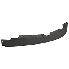 1pc spoiler air for sale  Delivered anywhere in USA 