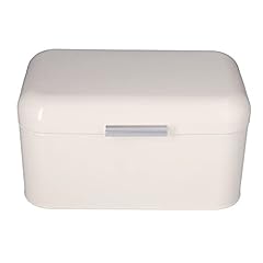 Obetuens cream color for sale  Delivered anywhere in UK