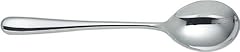 Officina alessi 90022 for sale  Delivered anywhere in UK