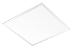 Century pannello led usato  Spedito ovunque in Italia 