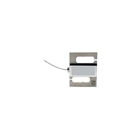 Load cell bsa for sale  Delivered anywhere in UK
