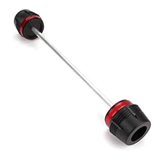 Bddxwsm motorcycle falling for sale Bddxwsm motorcycle falling for sale  Delivered anywhere in UK