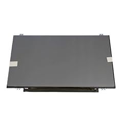 Baojielai écran lcd d'occasion  Livré partout en France