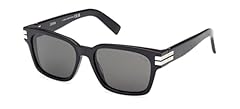 Ermenegildo zegna sunglasses for sale  Delivered anywhere in USA 