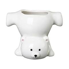 Ieudns bear shaped for sale  Delivered anywhere in USA 