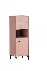 Schildmeyer smash buffet d'occasion  Livré partout en France