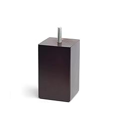 Hlfittings 433.100.88 10cm for sale  Delivered anywhere in UK