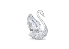 Swarovski iconic signum for sale  Delivered anywhere in USA 