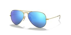Ray ban rb3025 usato  Spedito ovunque in Italia 