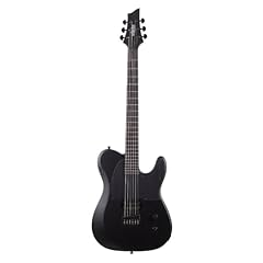 Schecter black ops for sale  Delivered anywhere in USA 