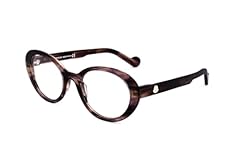 Eyeglasses moncler 5050 for sale  Delivered anywhere in USA 