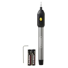 General tools cordless for sale  Delivered anywhere in USA 