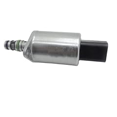 Nokoring 24v 20bar for sale  Delivered anywhere in USA 